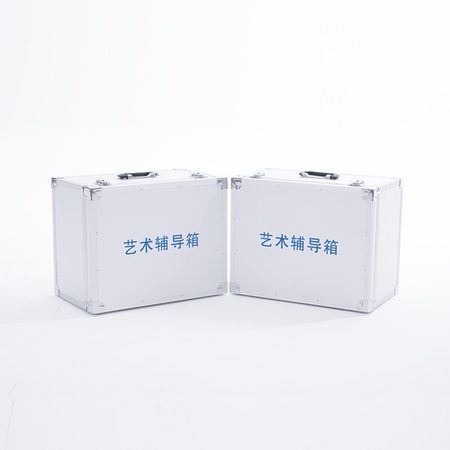 艺术辅导箱.jpg