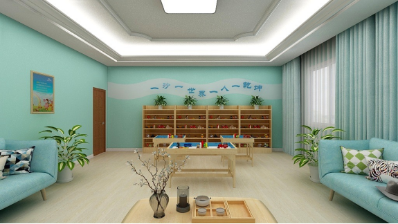 微信图片_20211204141453.png