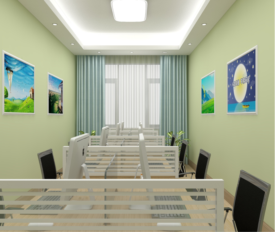 心理咨询室.png