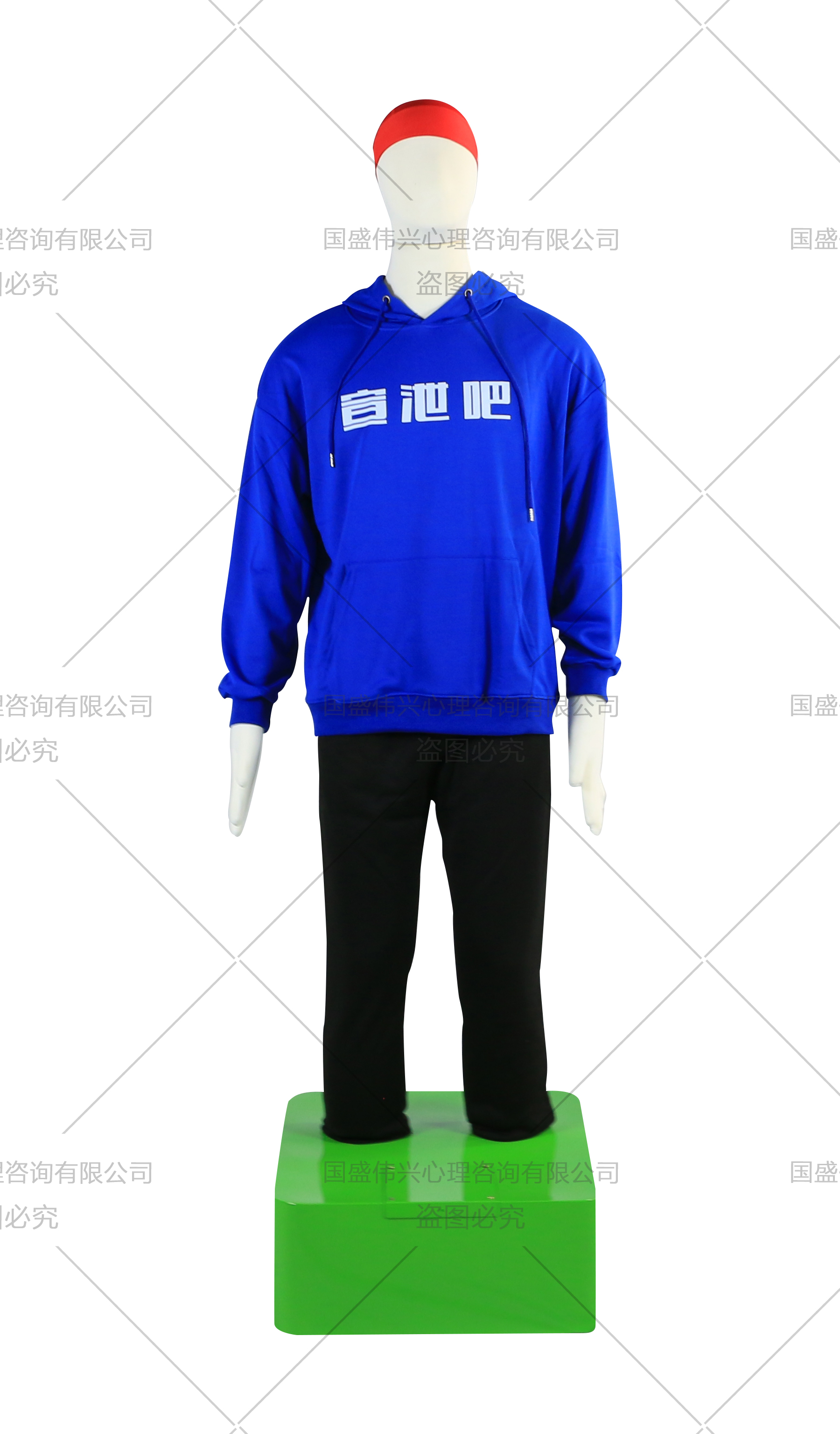 1675136960450258.jpg 水印.jpg