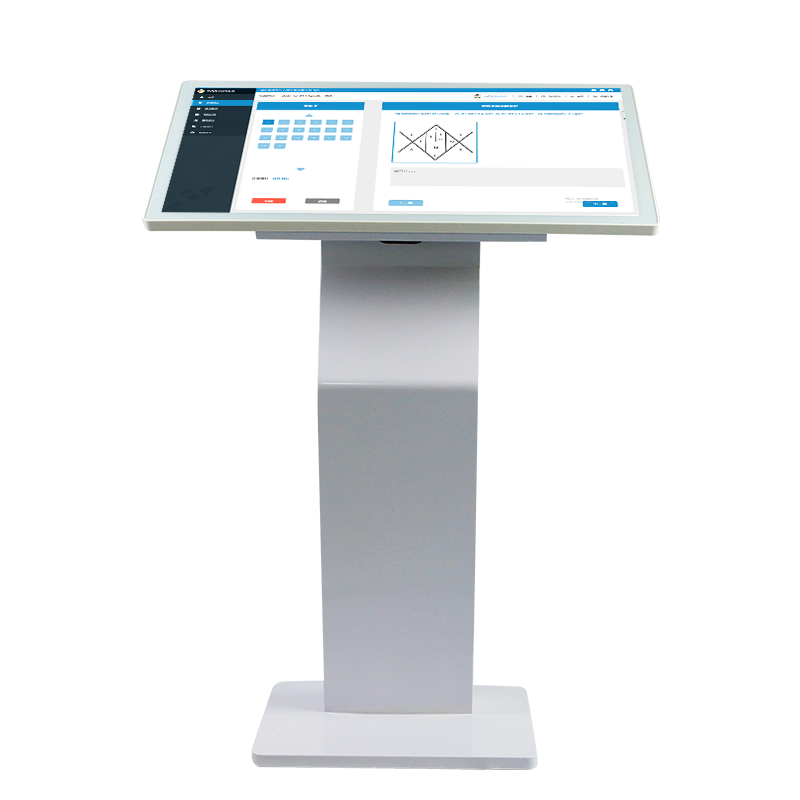 逻辑思维 (2).png