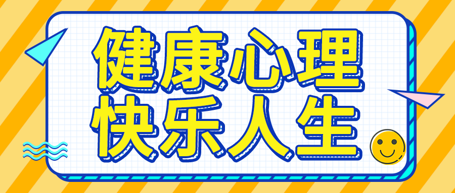 5f5a48f19d1d6.png