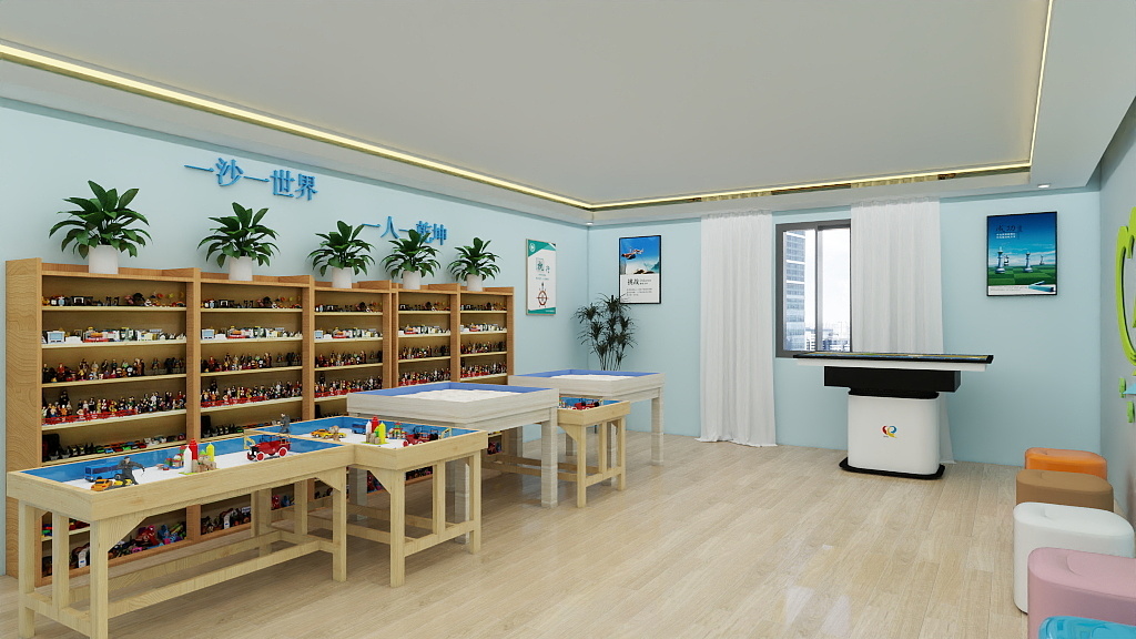心理沙盘室18.jpg