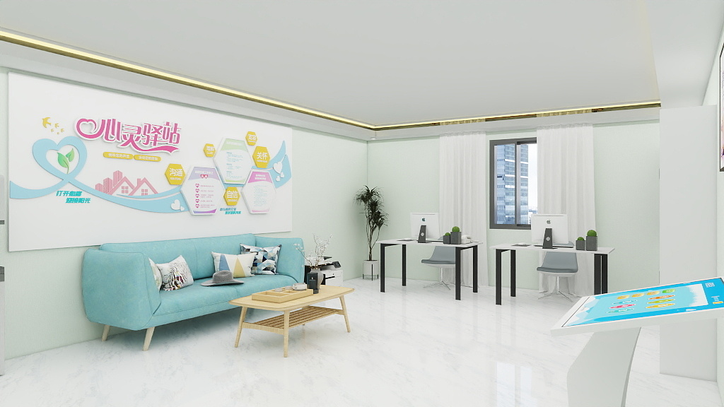 办公接待室 (12).jpg