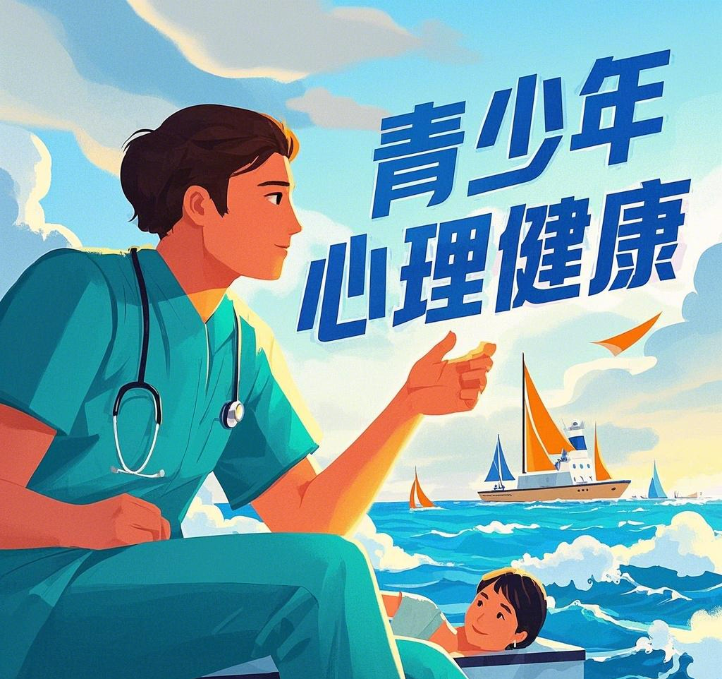 青少年心理健康探讨 (2).png