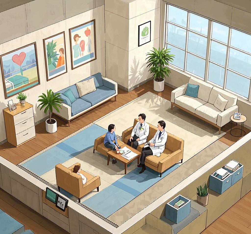 心理门诊设计.png
